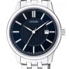 Citizen BI1050-56L