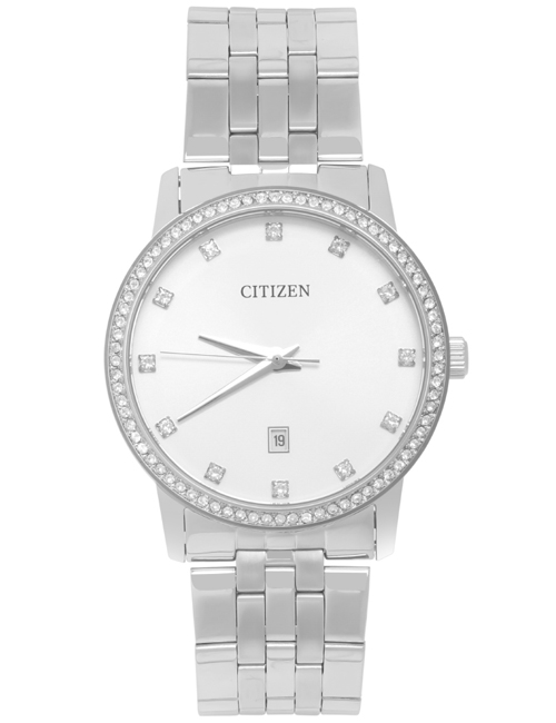 Citizen BI5030-51A