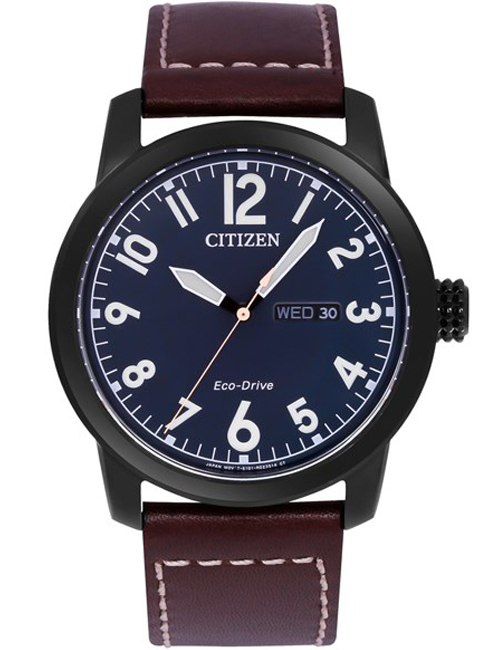 Citizen BM8478-01L