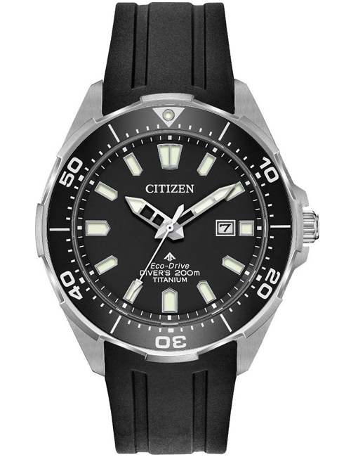 Citizen BN0200-05E