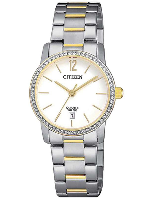 Citizen EU6038-89A