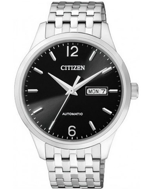 Citizen NH7500-53E