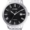 Citizen NJ0080-50E