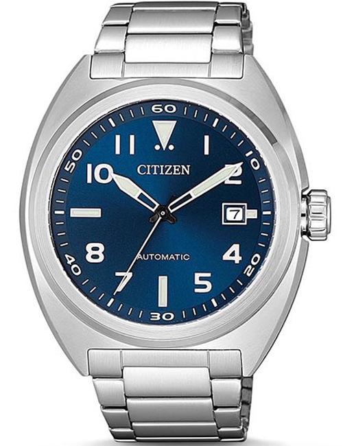 Citizen NJ0100-89L