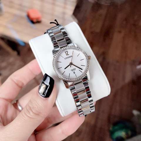 Citizen EU6038-89A