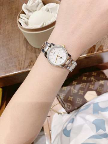 Citizen EU6038-89A