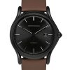 Emporio Armani ARS3017