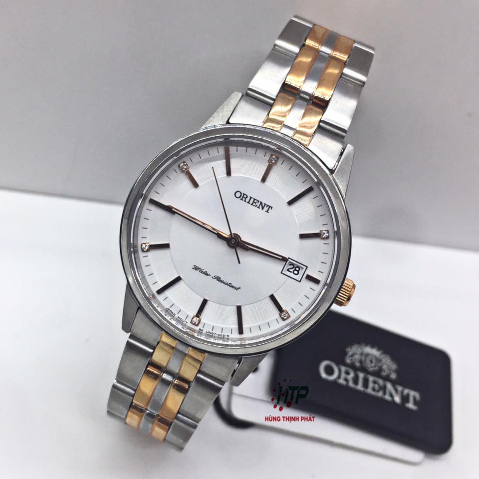 Orient FUNG7001W0