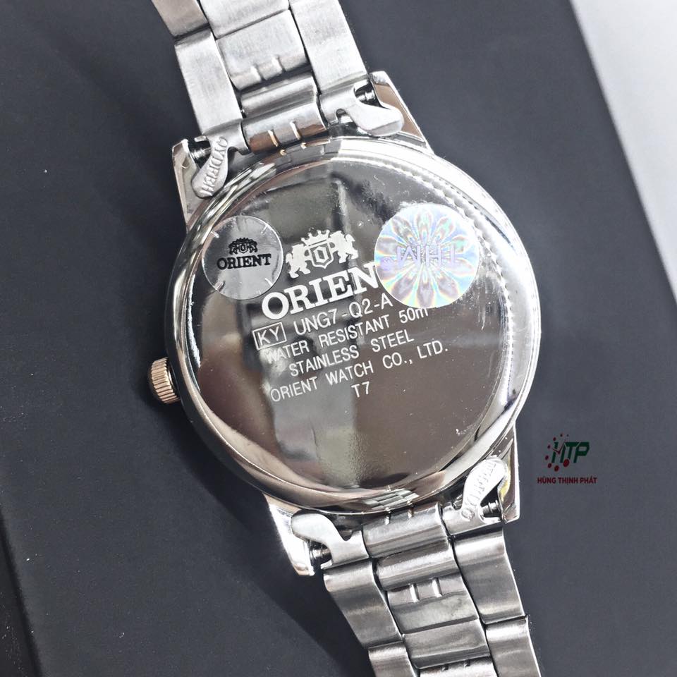 Orient FUNG7001W0