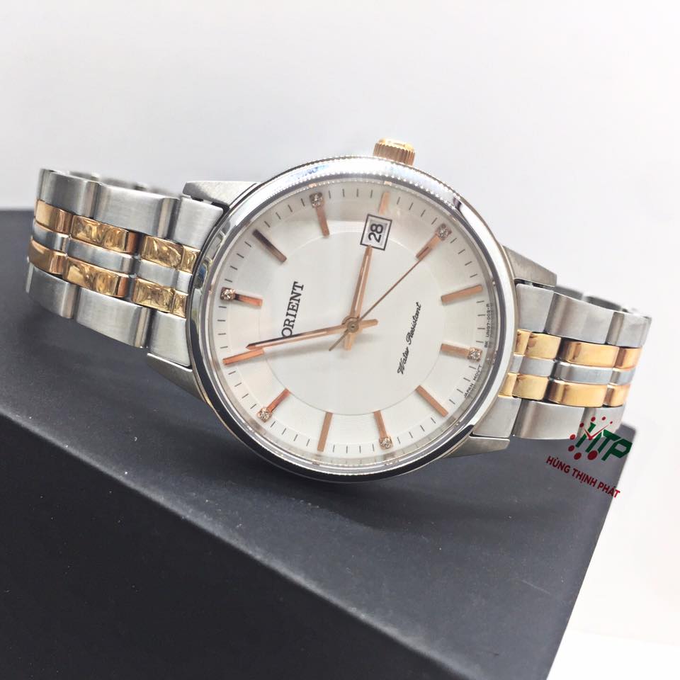 Orient FUNG7001W0