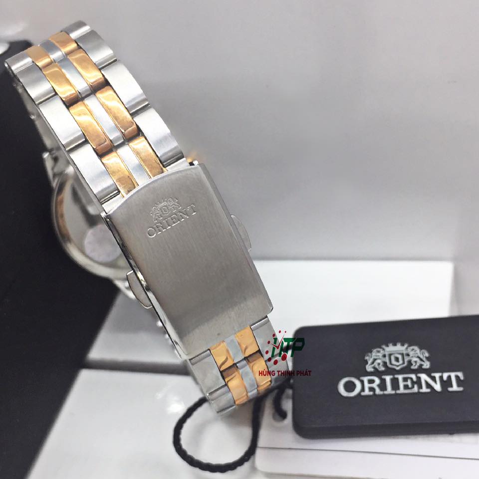 Orient FUNG7001W0