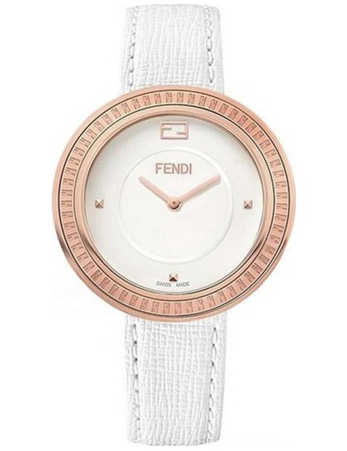 Fendi F350534041