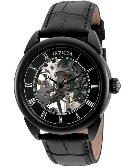 Invicta IN-32632