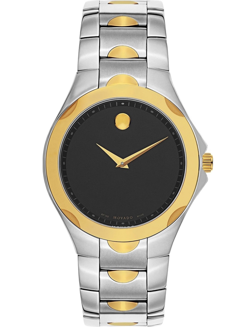 Movado 0606906