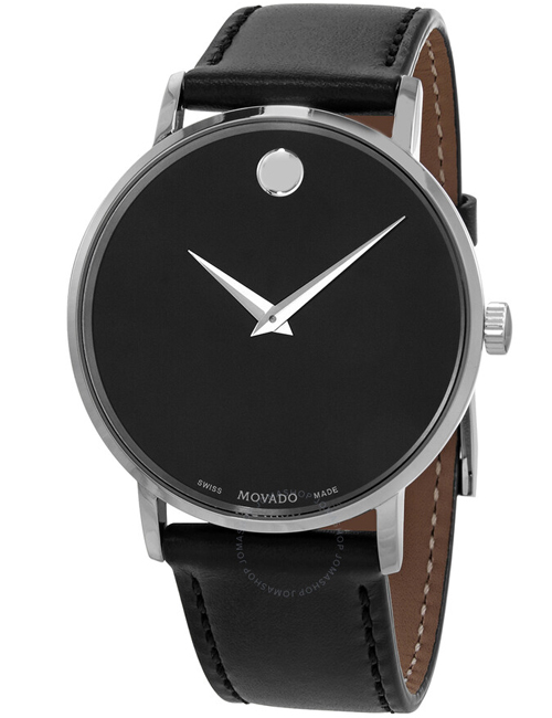 Movado 0607312