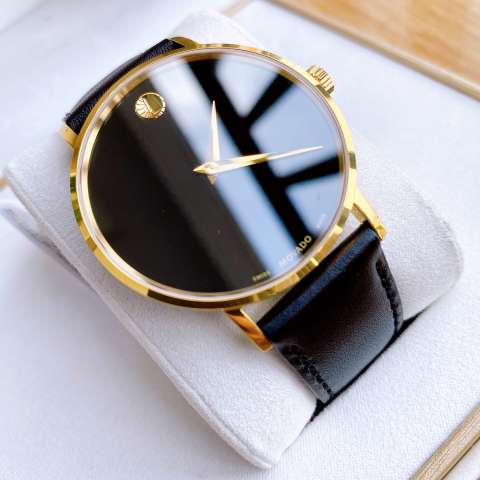 Movado 0607314