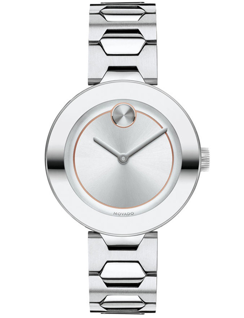 Movado 3600381