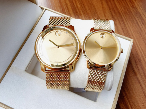 Movado 3600460