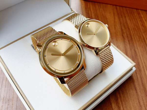 Movado 3600460