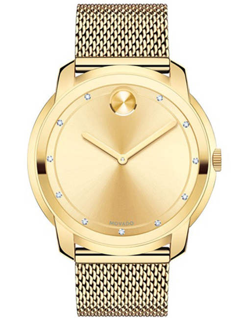 Movado 3600460