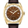 Movado 64B127