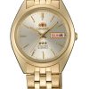 Orient FAB0000FC9