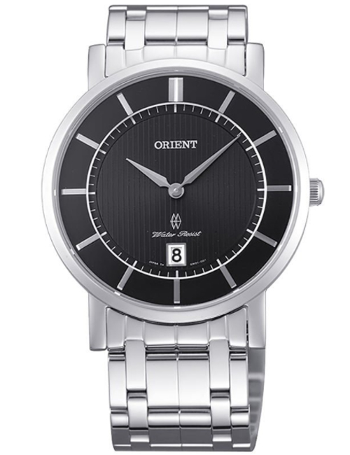 Orient FGW01005B0