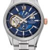 Orient RE-AV0116L00B