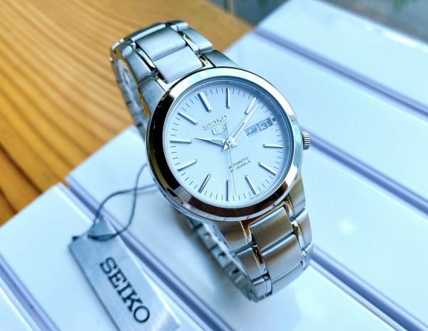 Seiko SNKA01K1