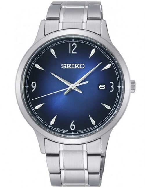 Seiko SGEH89P1