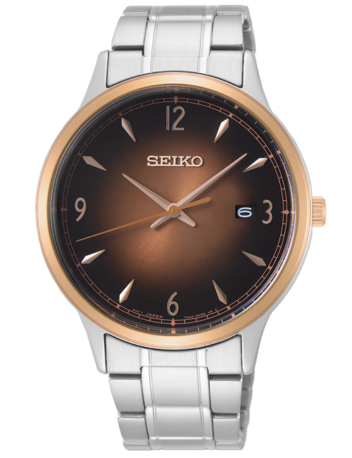 Seiko SGEH90P1