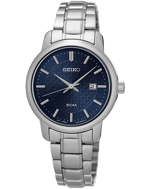 Seiko SUR749P1