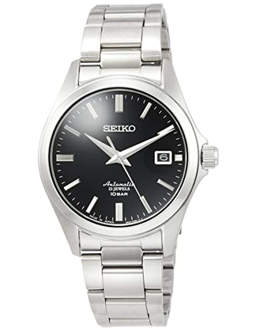 Seiko SZSB012