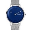 Skagen SKW2738