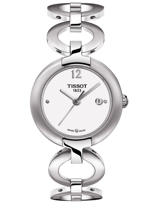 Tissot T084.210.11.017