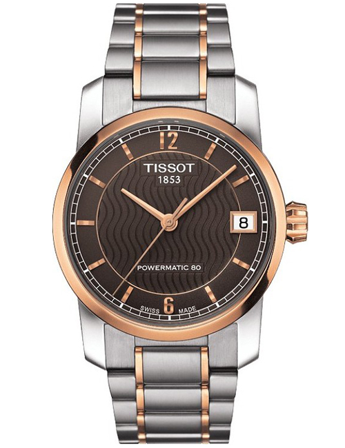 Tissot T087.207.55.297