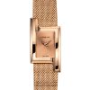 Versace VELU00619