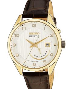 Seiko SRN052P1– Đồng hồ chính hãng