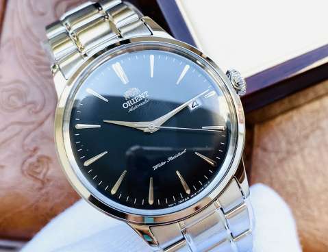 Orient RA-AC0006B10B