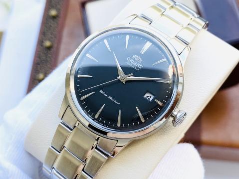 Orient RA-AC0006B10B