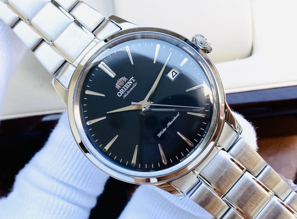 Orient RA-AC0006B10B