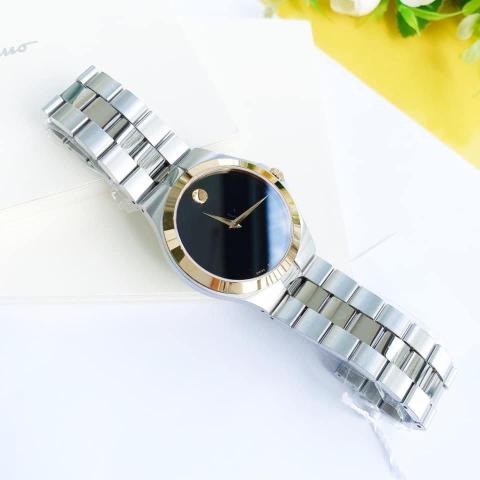 Movado 0606909