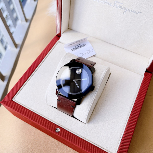 Movado 3600602