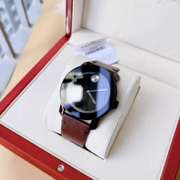 Movado 3600602