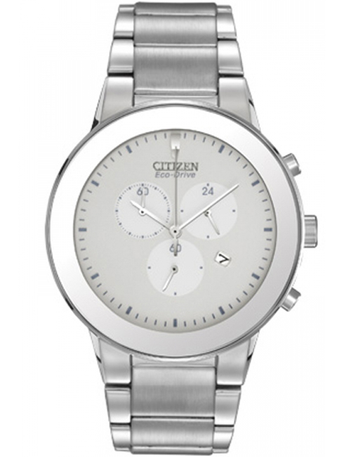 Citizen AT2240-51A