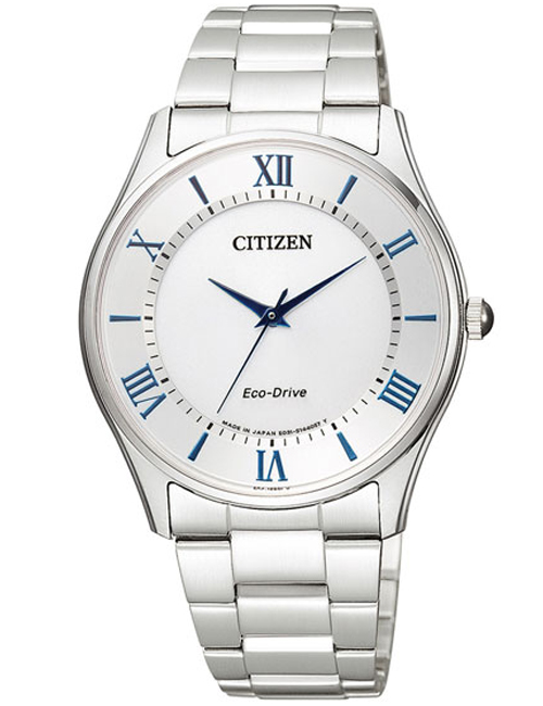 Citizen BJ6480-51B