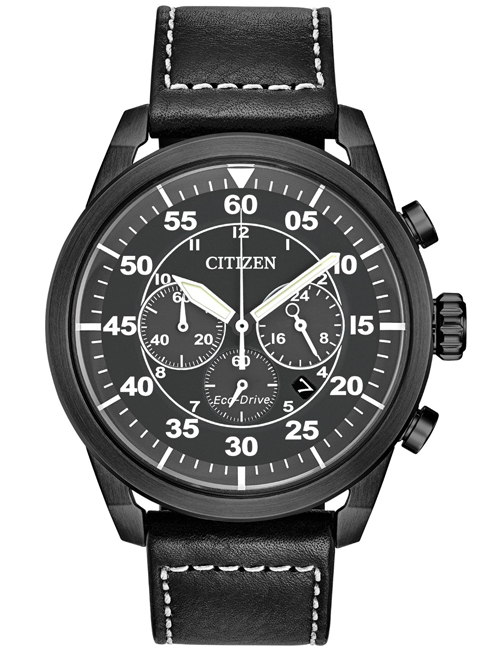 Citizen CA4215-21H