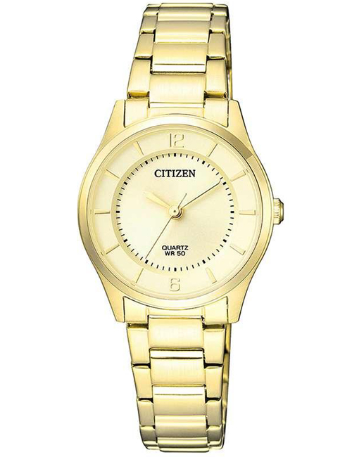 Citizen ER0203-85P