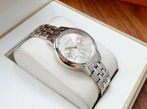 Citizen ED8180-52X