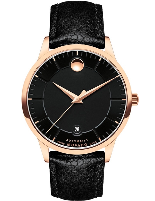 Movado 0607062